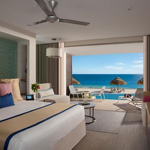 Preferred Club Junior Ocean View Double